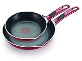 Image of Tefal 32406062023 frying pan