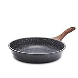 Another picture of a frying pan