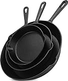 Image of KICHLY EU0317-KWG2 frying pan