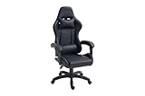 Image of ERGOLUX gaming chair