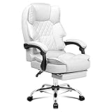Image of ALFORDSON 1 gaming chair