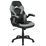 Picture of a gaming chair