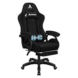 Image of ALFORDSON 1 gaming chair