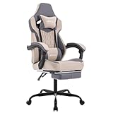 Image of WOTSTA 4 gaming chair
