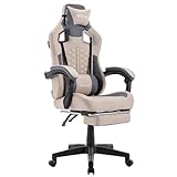 Image of WOTSTA 6 gaming chair