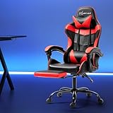 Image of Artiss  gaming chair