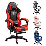 Image of PORIYA GC-QM gaming chair