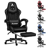 Image of ALFORDSON  gaming chair