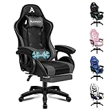Image of ALFORDSON ALFORDSON gaming chair