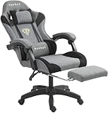 Image of Syekcl SC606-KJG gaming chair