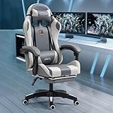 Another picture of a gaming chair