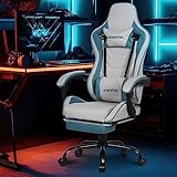 Image of Ufurniture 160106 gaming chair