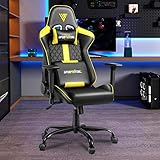 Image of Ufurniture  gaming chair