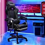 Image of Furb  gaming chair