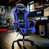 Image of Furb  gaming chair