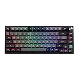 Image of EPOMAKER TH80 SE gaming keyboard