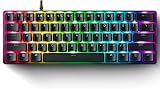 Image of Razer RZ03-03390200-R3M1 gaming keyboard