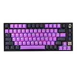 Image of EPOMAKER 2f3213f8-cbc6-4fef-b01e-a8ce0d198f8b gaming keyboard