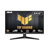 Image of ASUS VG259Q3A gaming monitor