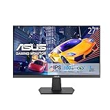 Image of ASUS VA27EHF gaming monitor