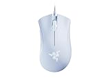 Image of Razer RZ01-03850200-R3M1 gaming mouse