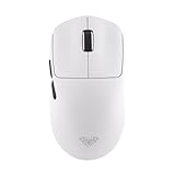 Image of EPOMAKER SC800 gaming mouse