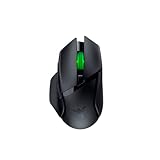 Image of Razer RZ01-04870100-R3U1 gaming mouse