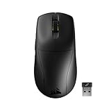 Image of Corsair CH-931D100-AP gaming mouse