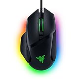 Image of Razer RZ01-04000100-R3U1 gaming mouse