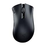 Image of Razer RZ01-04130100-R3A1 gaming mouse