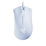 Image of Razer RZ01-03850200-R3M1 gaming mouse