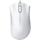 Image of Razer RZ01-03850200-R3M1 gaming mouse