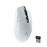 Image of Logitech G 910-006042(G305) gaming mouse