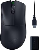 Image of Razer RZ01-04640100-R3M1 gaming mouse