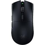 Image of Razer RZ01-04910100-R3M1 gaming mouse