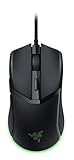 Image of Razer RZ01-04650100-R3M1 gaming mouse