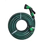Image of Greenleaf 190-32-44456 garden hose