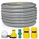 Image of Nacaro  garden hose