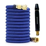 Image of Generic Hose 15M garden hose