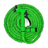 Image of NMJHEVX garden hose