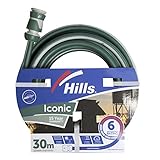 Image of Hills 100741 garden hose