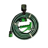 Image of Greenleaf 190-32-44449 garden hose