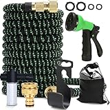 Image of Thtthy GA471 garden hose