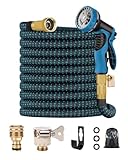 Image of Generic Garden Hose garden hose