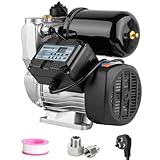 Image of XCJump ZYSB003 garden pump
