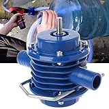 Image of Horn Tools sdf15sd1f6sd-156161666 garden pump