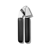 Image of OXO 11327300 garlic press