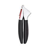 Image of OXO 11107400 garlic press