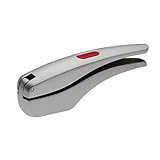 Image of Zyliss 396281 garlic press