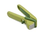 Image of Joseph Joseph 20220 garlic press